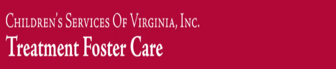 540-667-0116 | treatmentfostercare1@csv-inc.com