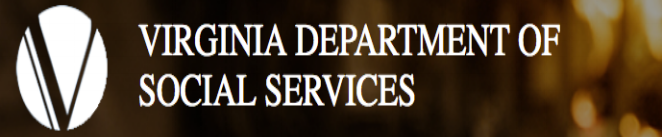 804-726-7000 | citizen.services@dss.virginia.gov