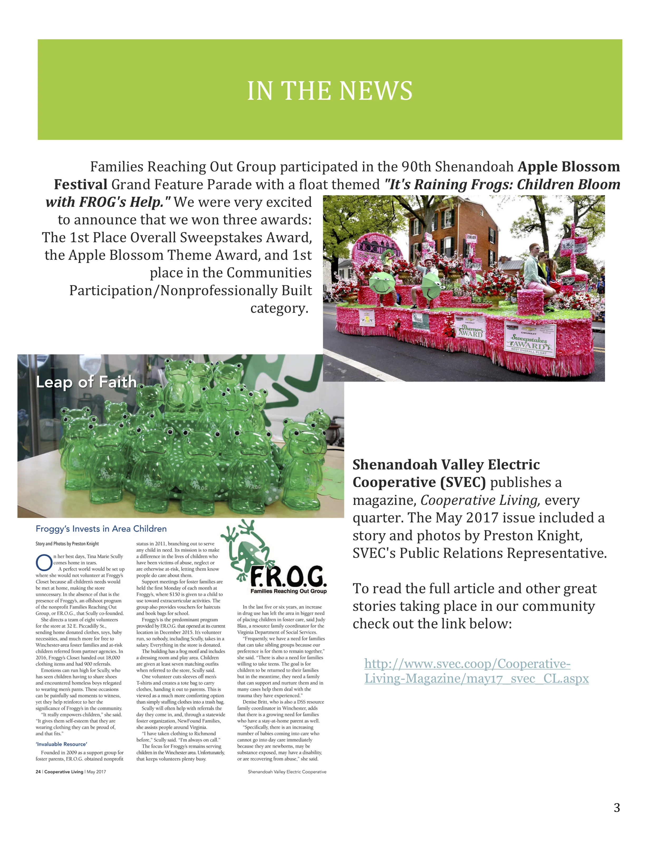 FROG-Our Year in Review-2017 Part 3.jpg