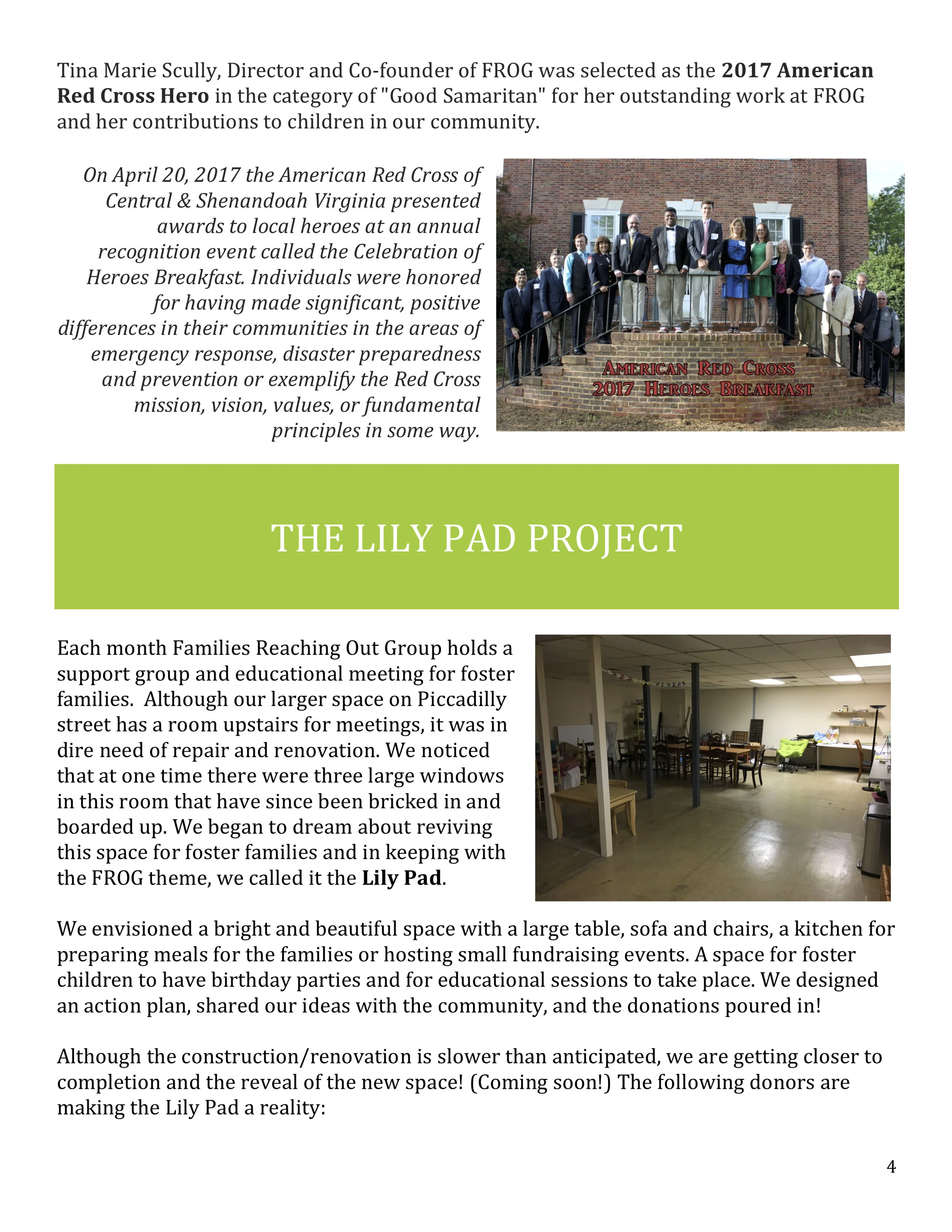 FROG-Our Year in Review-2017 Page 4.jpg