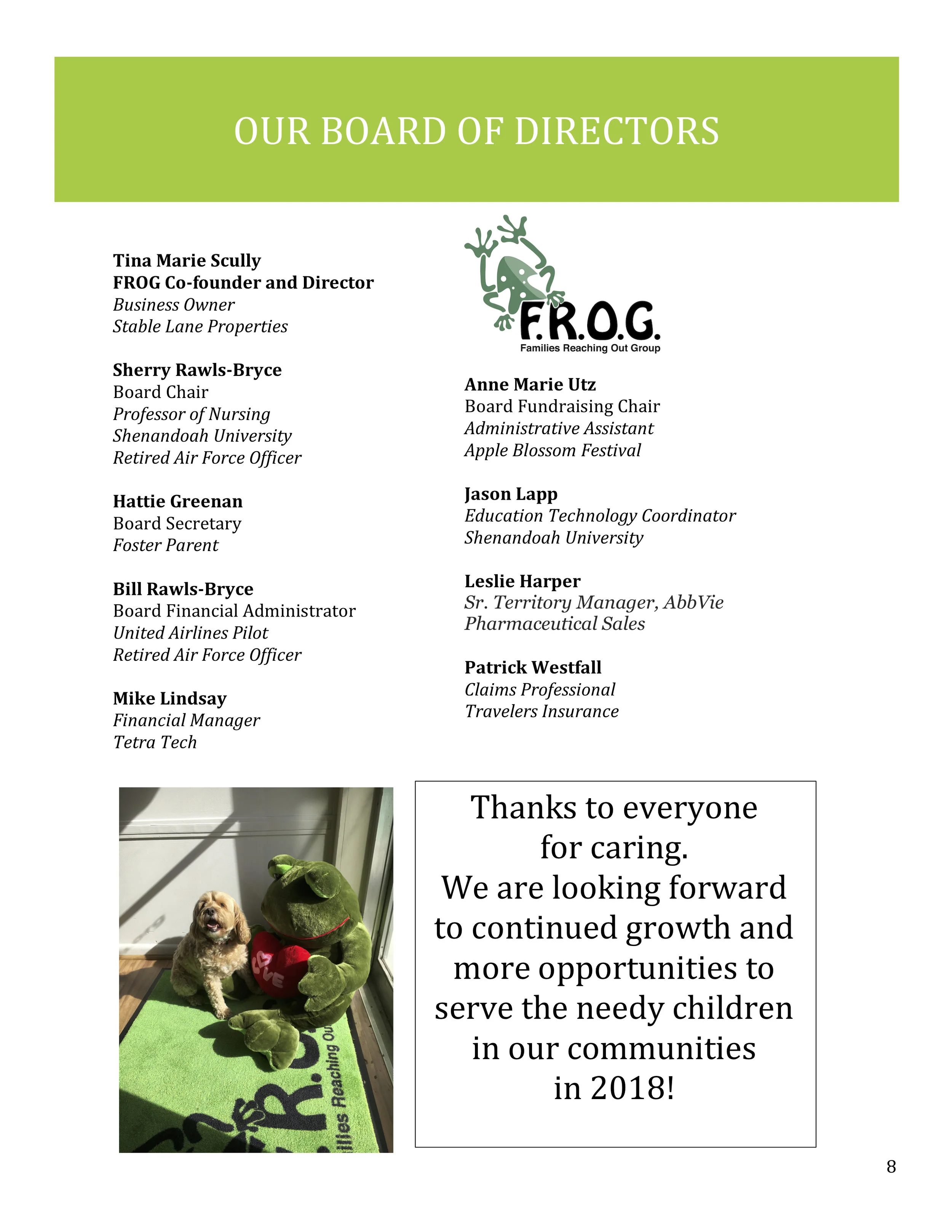 FROG-Our Year in Review-2017 Page 8.jpg