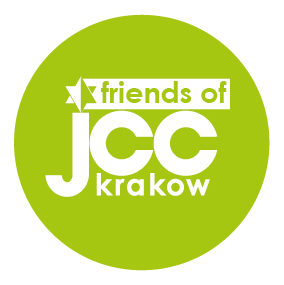 Friends of JCC Krakow