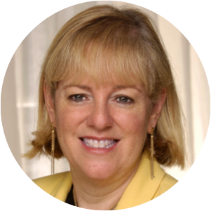 Cheryl Fishbein