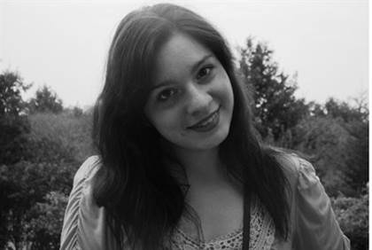 Magda Pulikowska