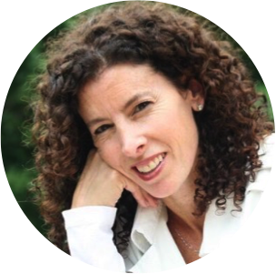 Shari Gersten
