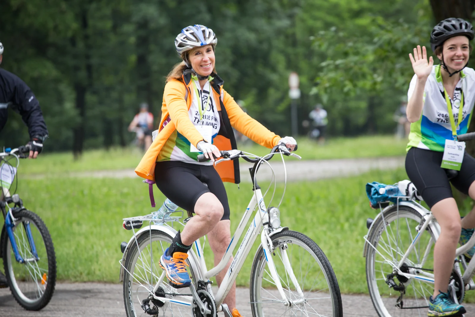 rtfl 2016 2nd day-119.jpg