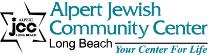 Alpert Jewish Community Centre
