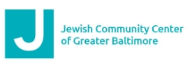 Jewish Community Centre of Greater Baltimore