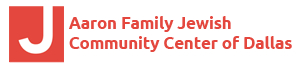 Aaron Family Jewish Community Centre of Dallas