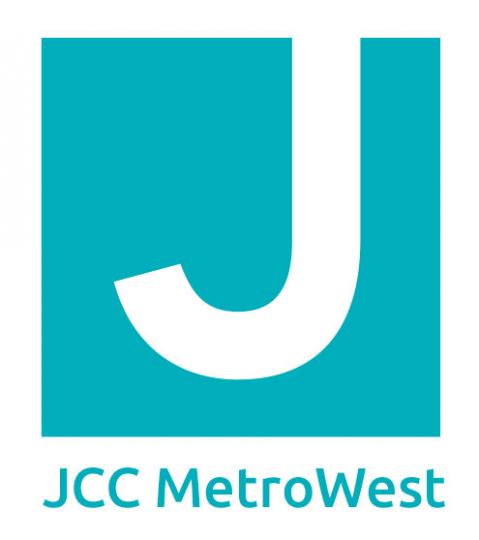 JCC Metro West
