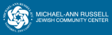 Michael-Ann Russell Jewish Community Center