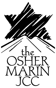 Osher Marin JCC