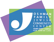 Oshman Family JCC