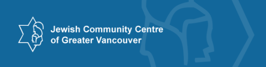 Jewish Community Centre of Vancouver