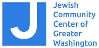 Jewish Community Center of Greater Washington