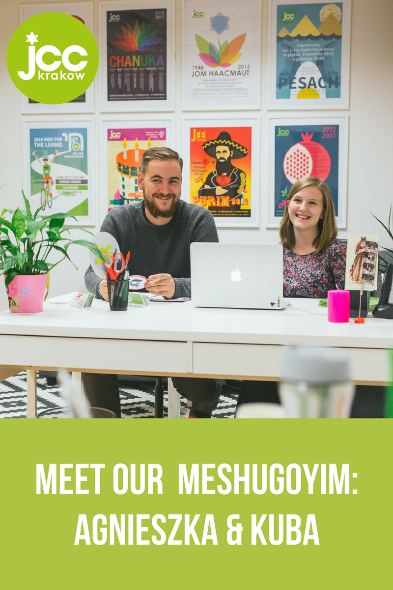 MEET OUR MESHUGOYIM_ MAGDA.png