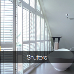 shutters.jpg