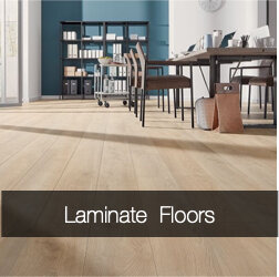 laminate.jpg