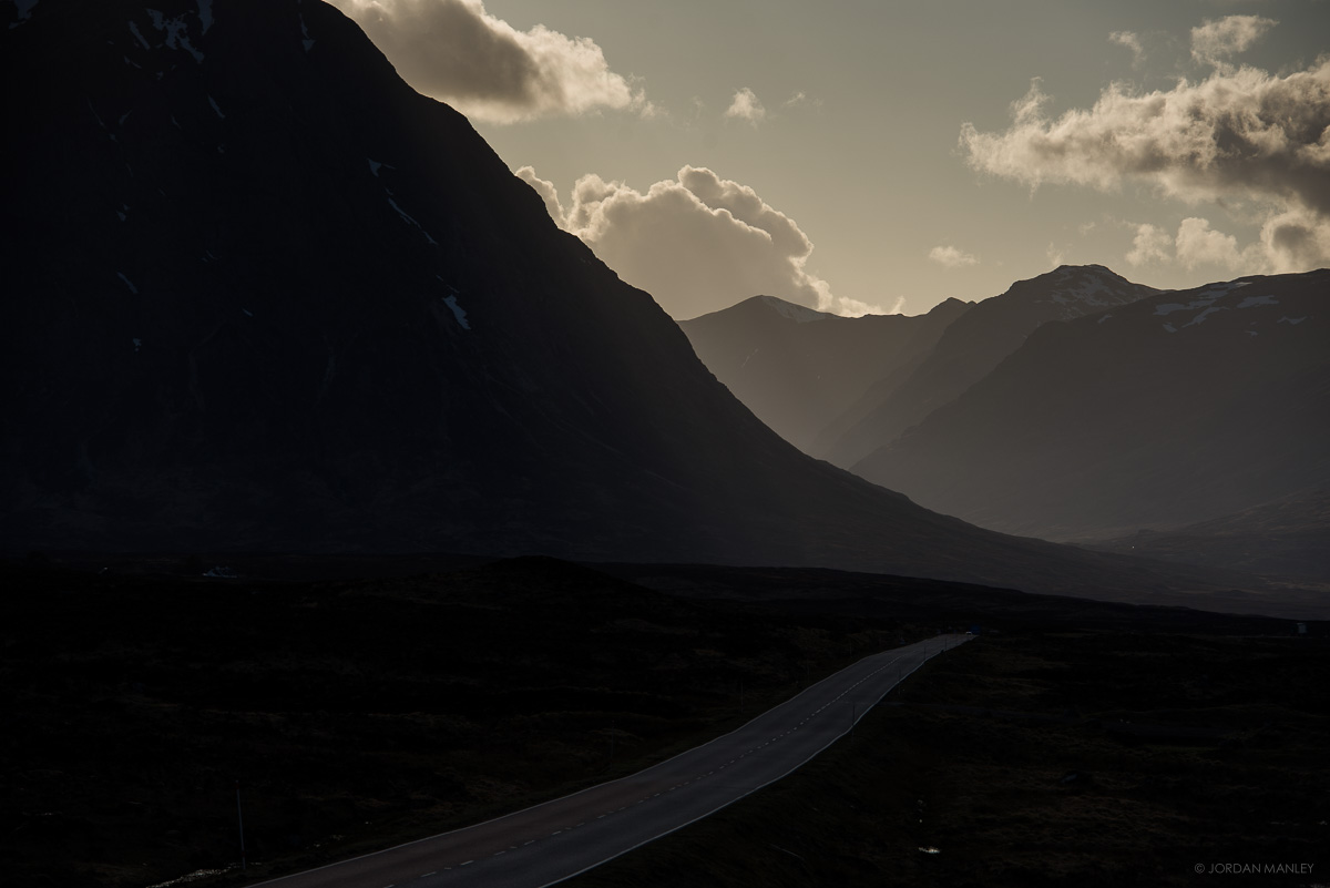 Glencoe