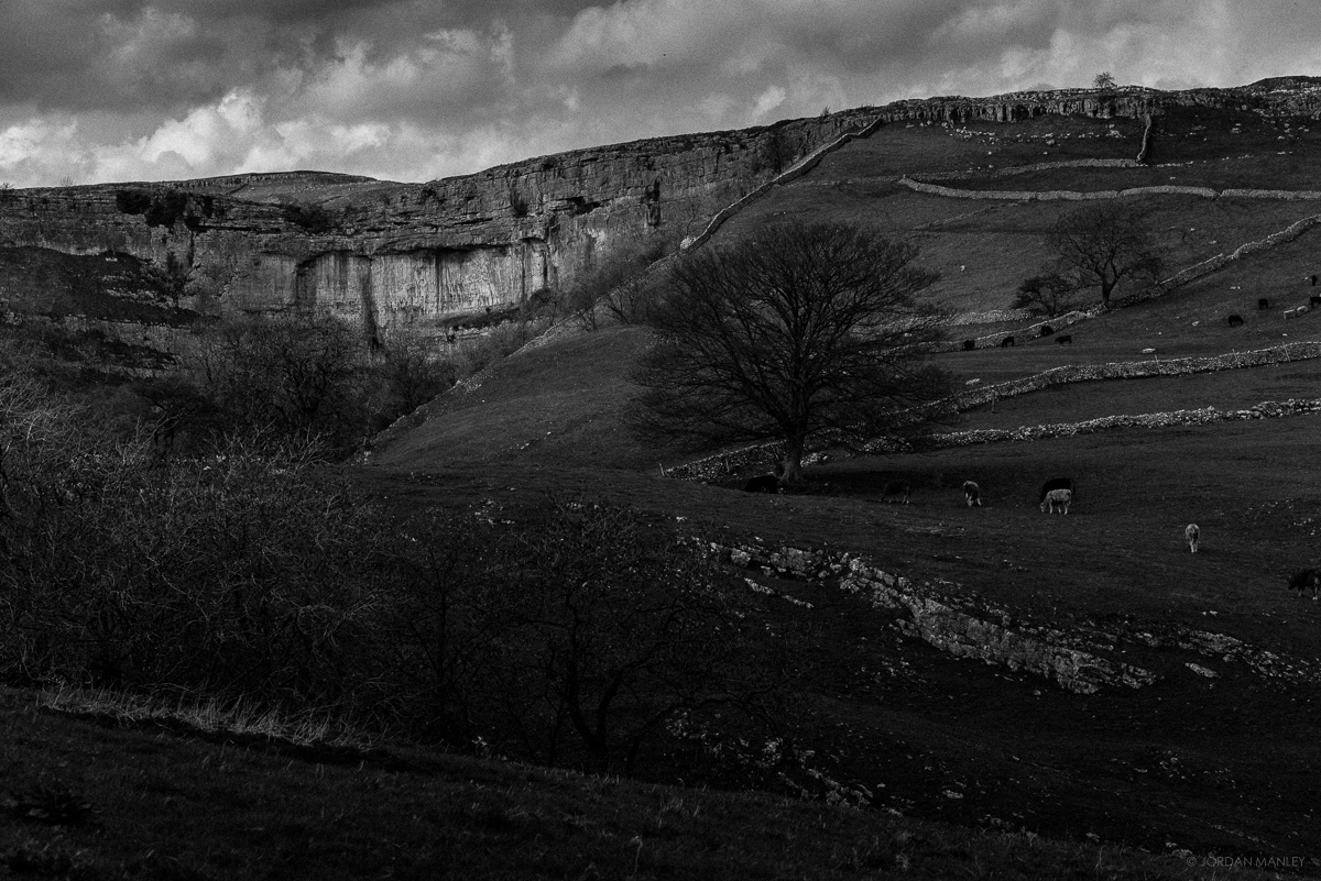 Malham