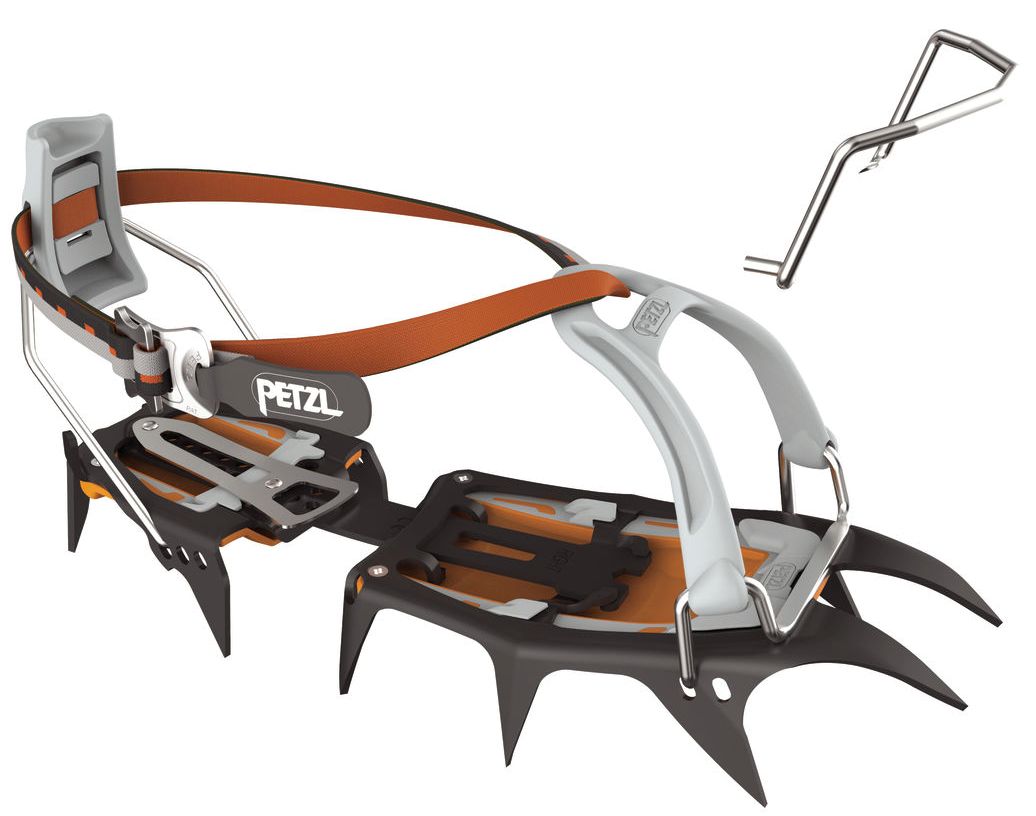 Petzl Vasak Lever Lock.jpeg