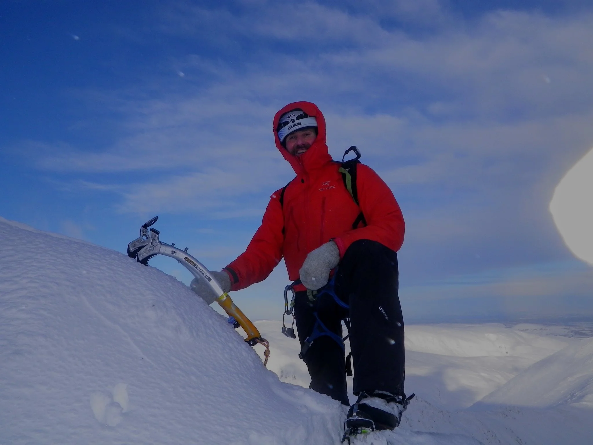 LW 16.01 07 Lake District winter climbing resized.jpg