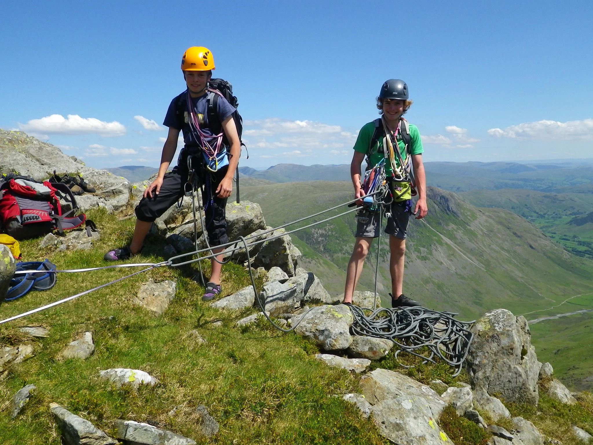 LS 11.06 Lake District rock climbing with Rees family 03 resized.jpg