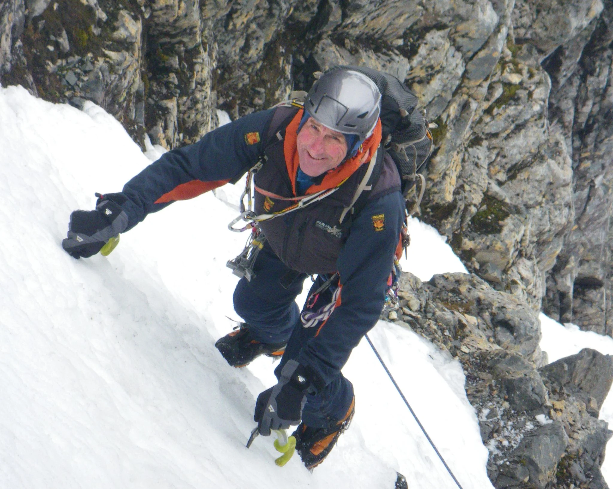 10 Alan Kimber 02 rs cropped.jpeg