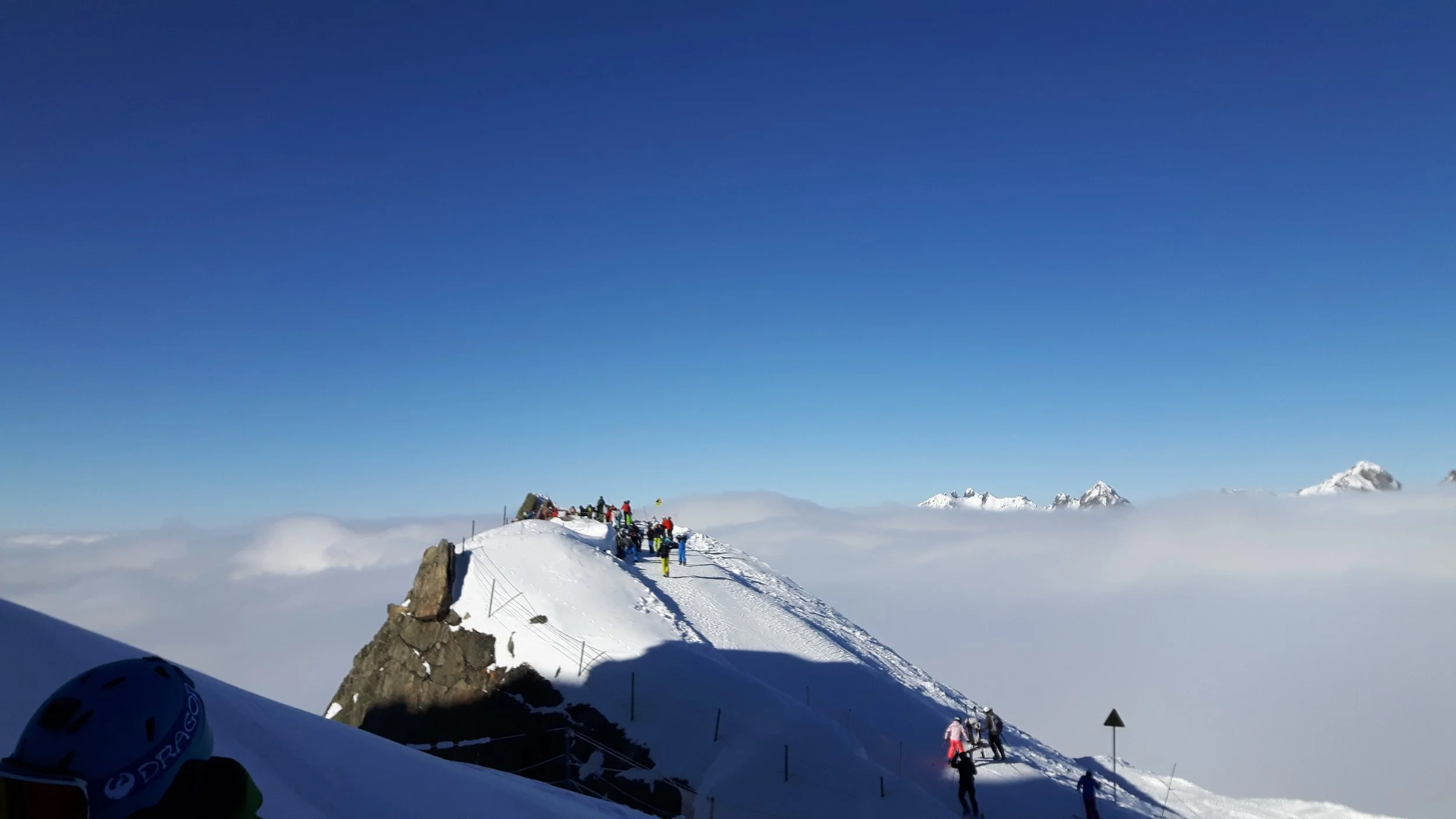 20180210_112244.jpg