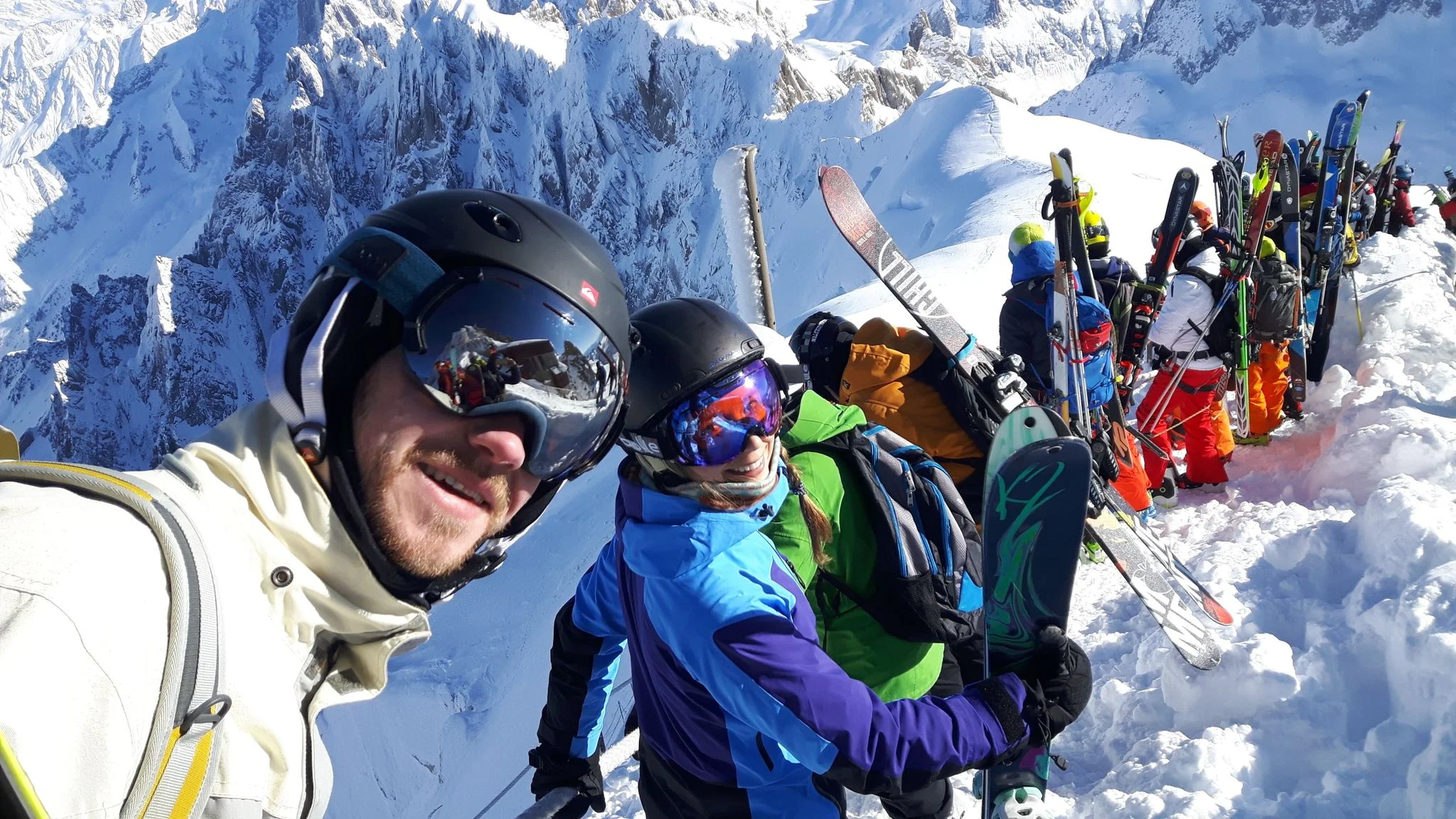 SK 18.02 05 skiing the Vallee Blanche rs.jpeg