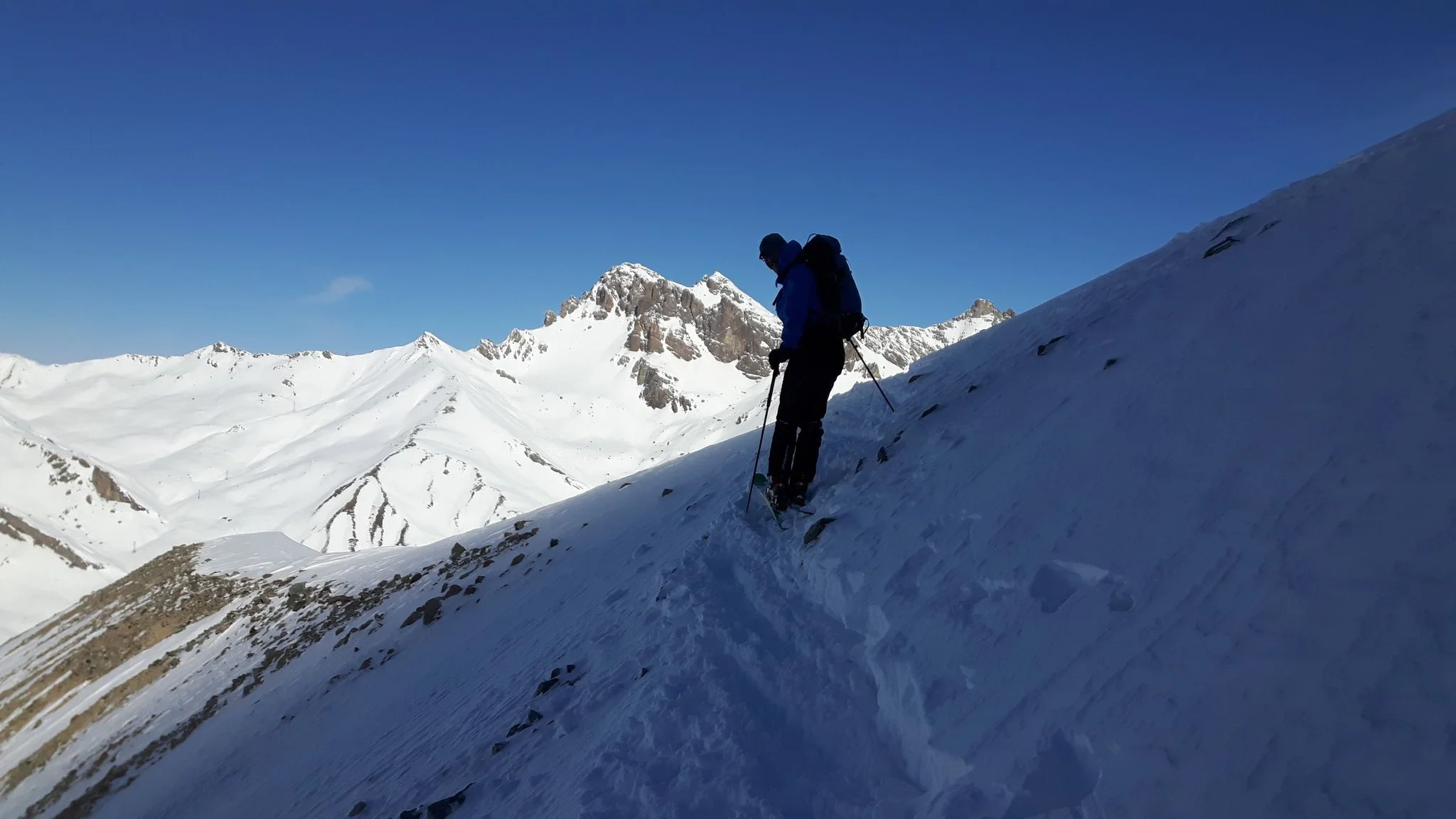 SK 18.02 12 ski touring Col du Lautaret rs.jpeg