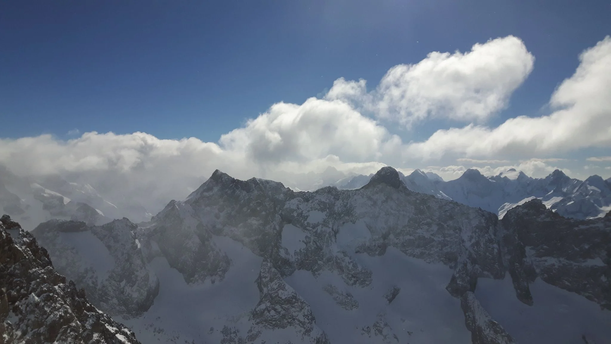 SK 18.02 17 off piste at La Grave Colemans rs.jpeg