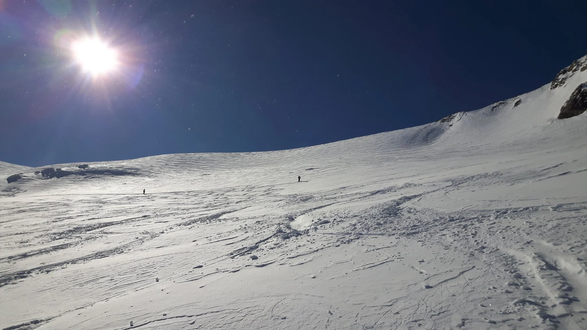 SK 18.02 18 off piste at La Grave Colemans rs.jpeg