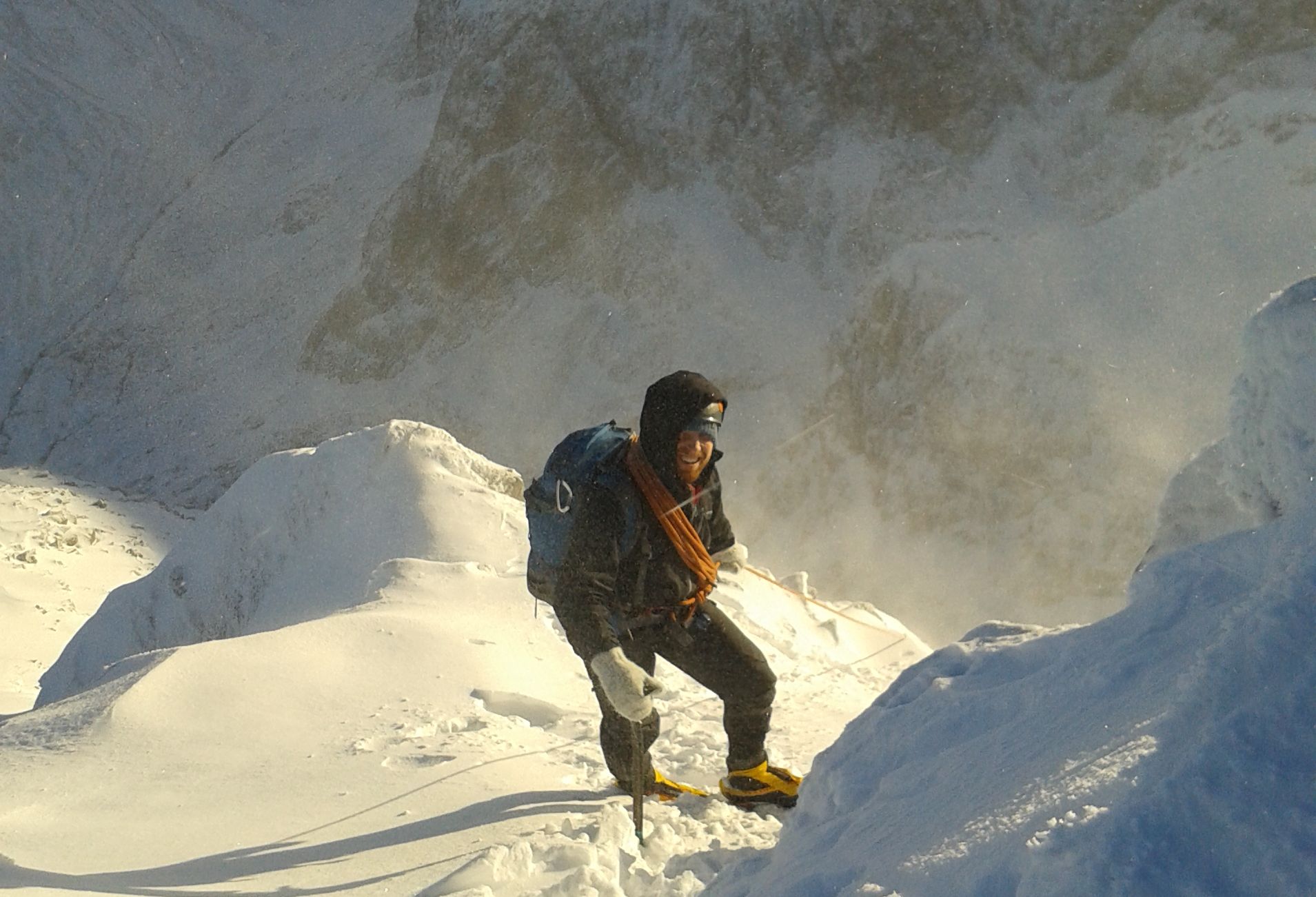 SW 14.12 Ledge Route 04 Scottish winter mountaineering rs.jpeg