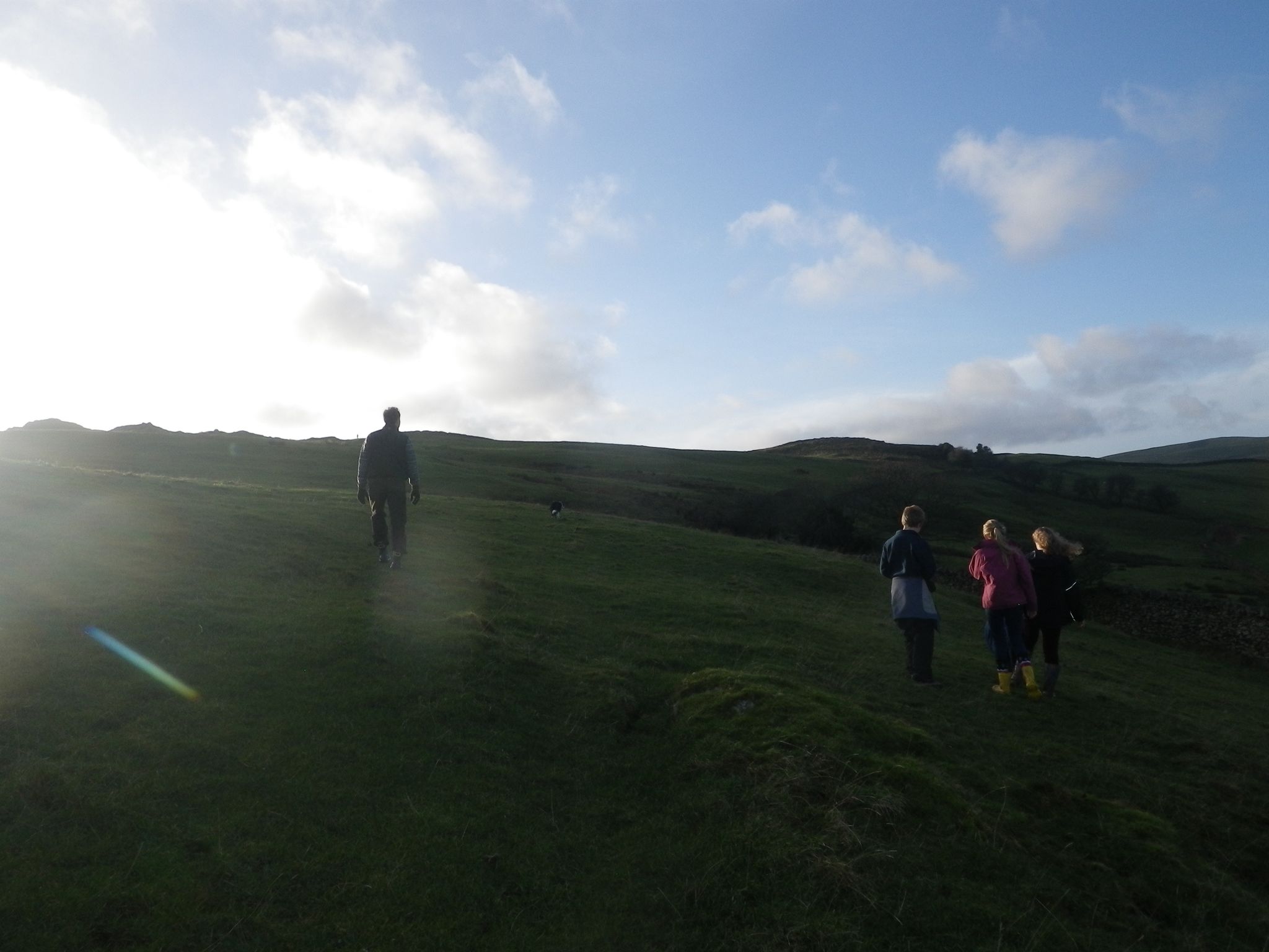 Hill walking 01 rs.jpeg