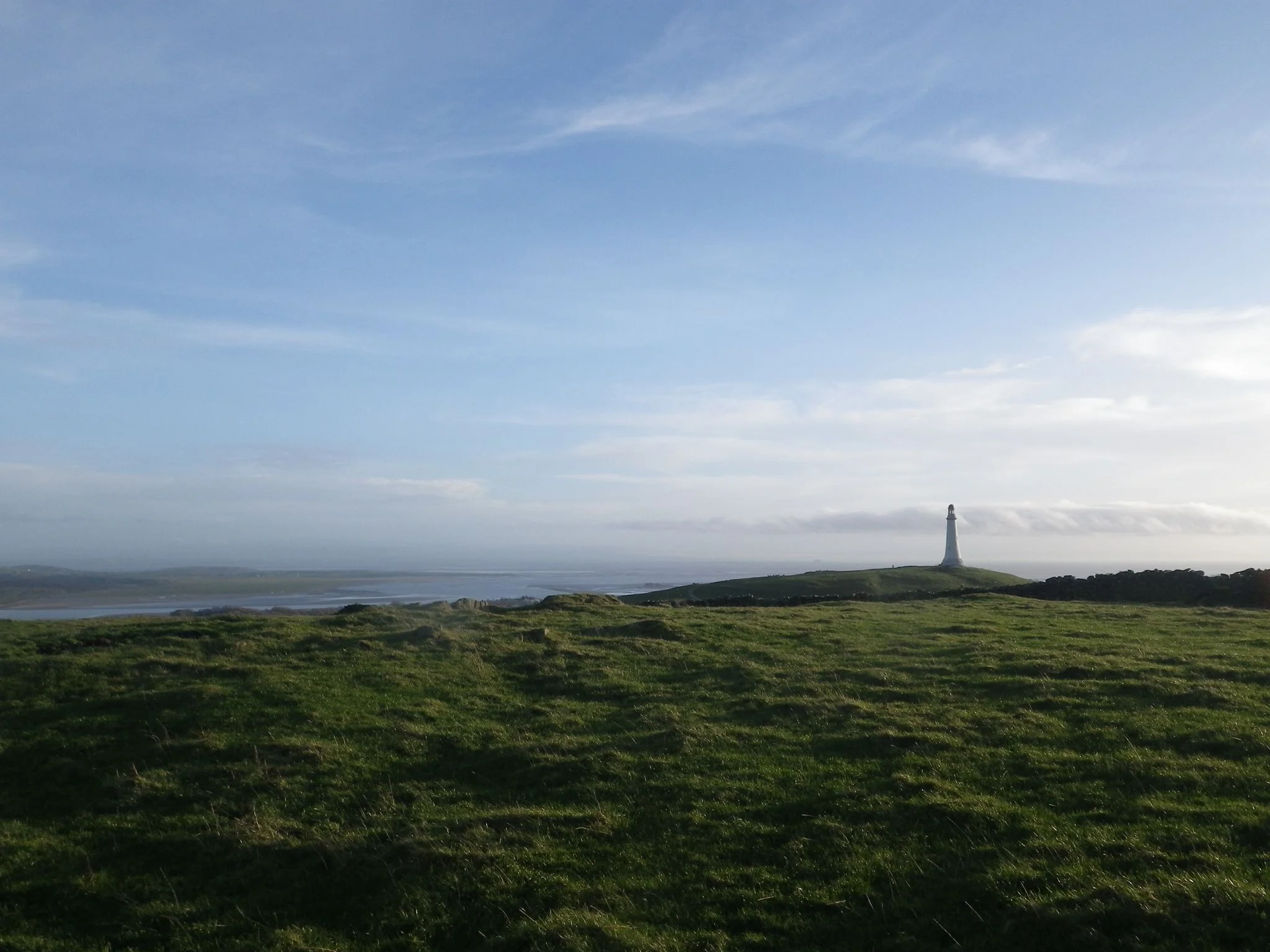 5 Ways To Get More Out Of Your Time In The Hills