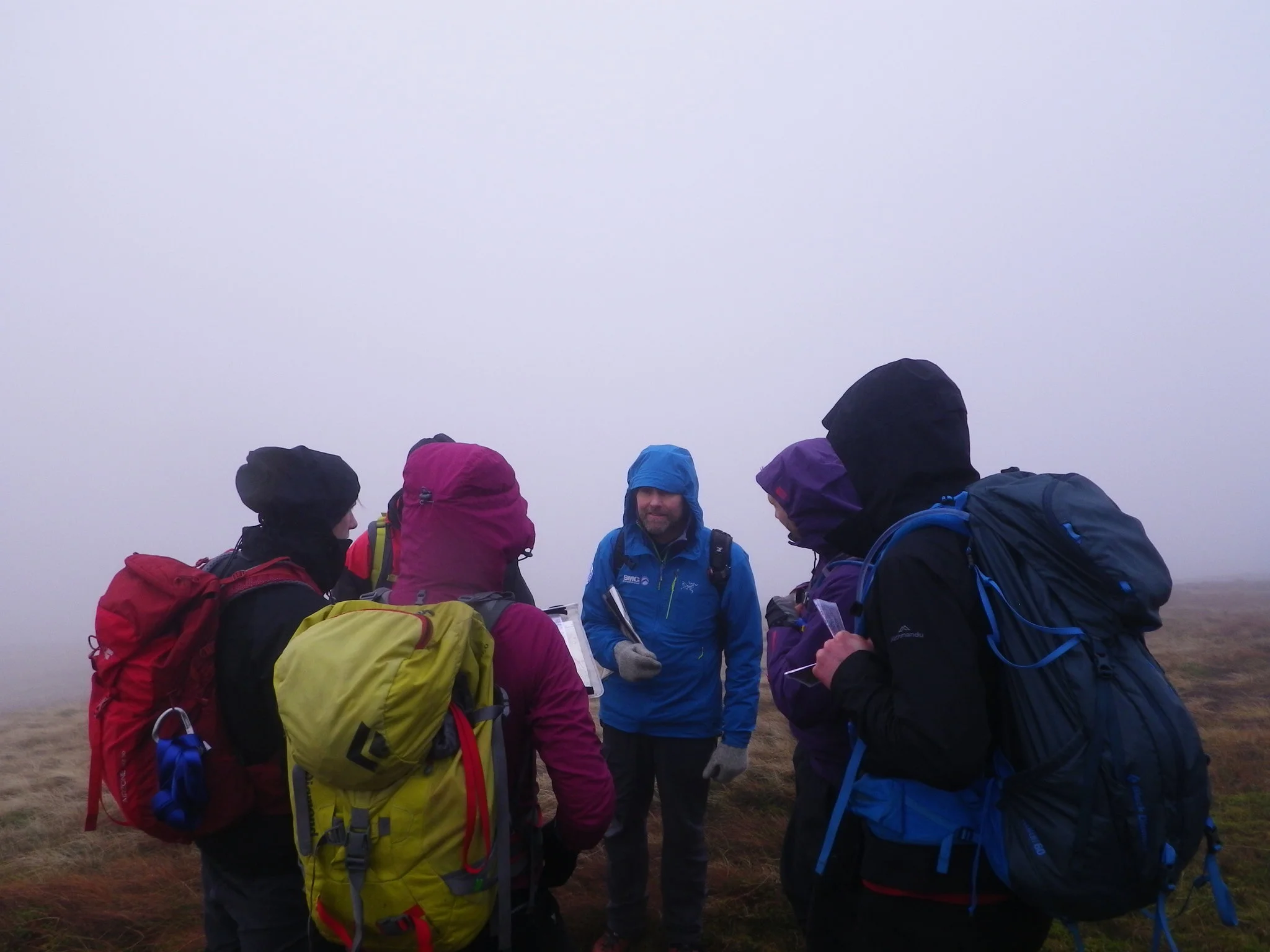 MLA 17.01 Mountain Leader training 02 resized.jpg