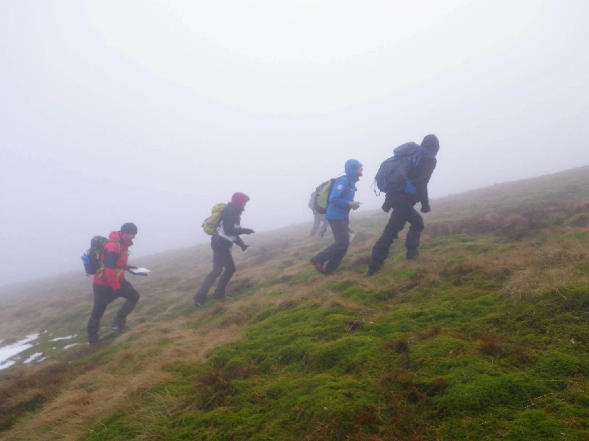 17.01 Mountain Leader training 03 rs.jpeg