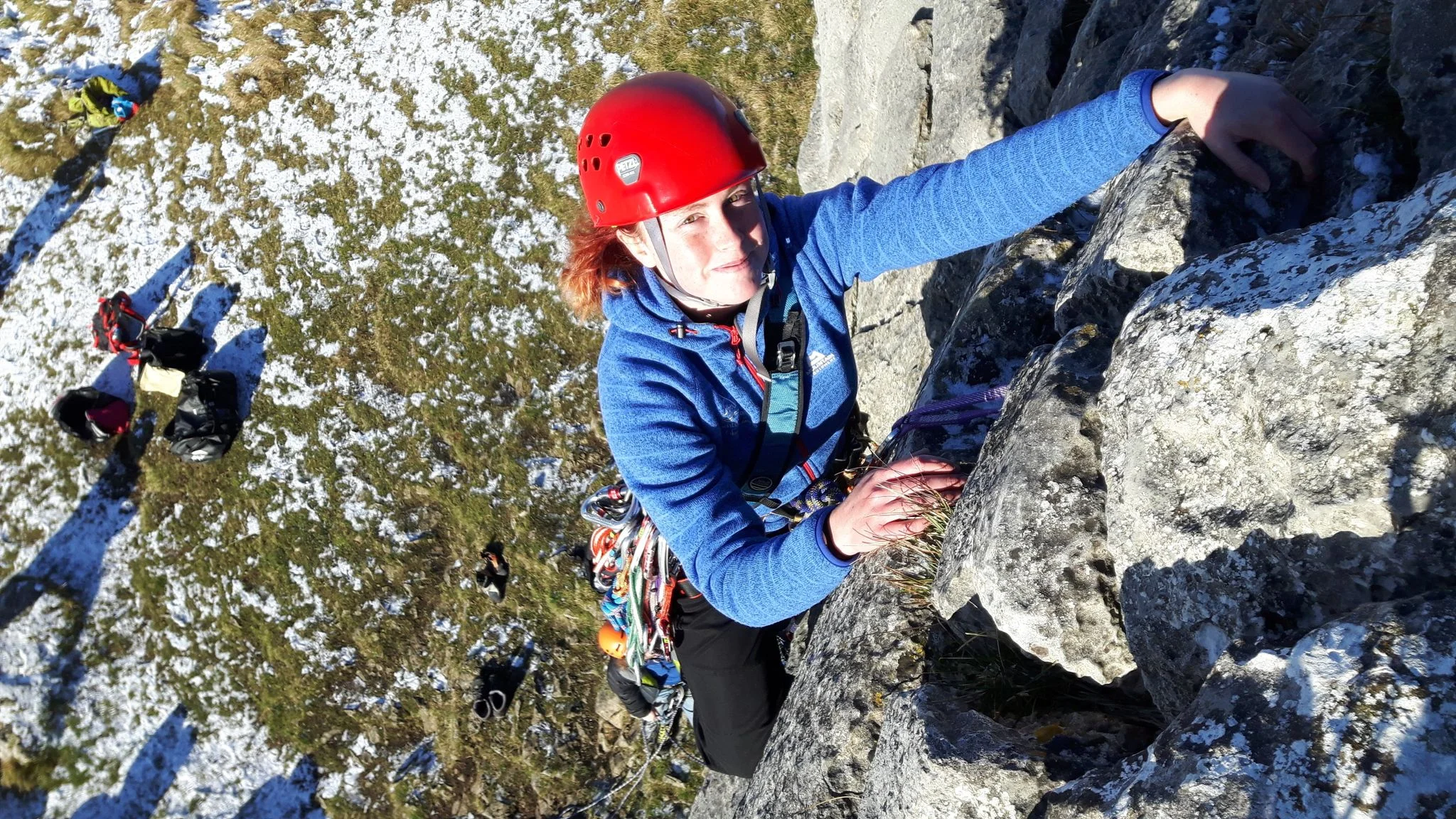 SPA 17.12 Single Pitch Award assessment Lake District 02 rs.jpeg