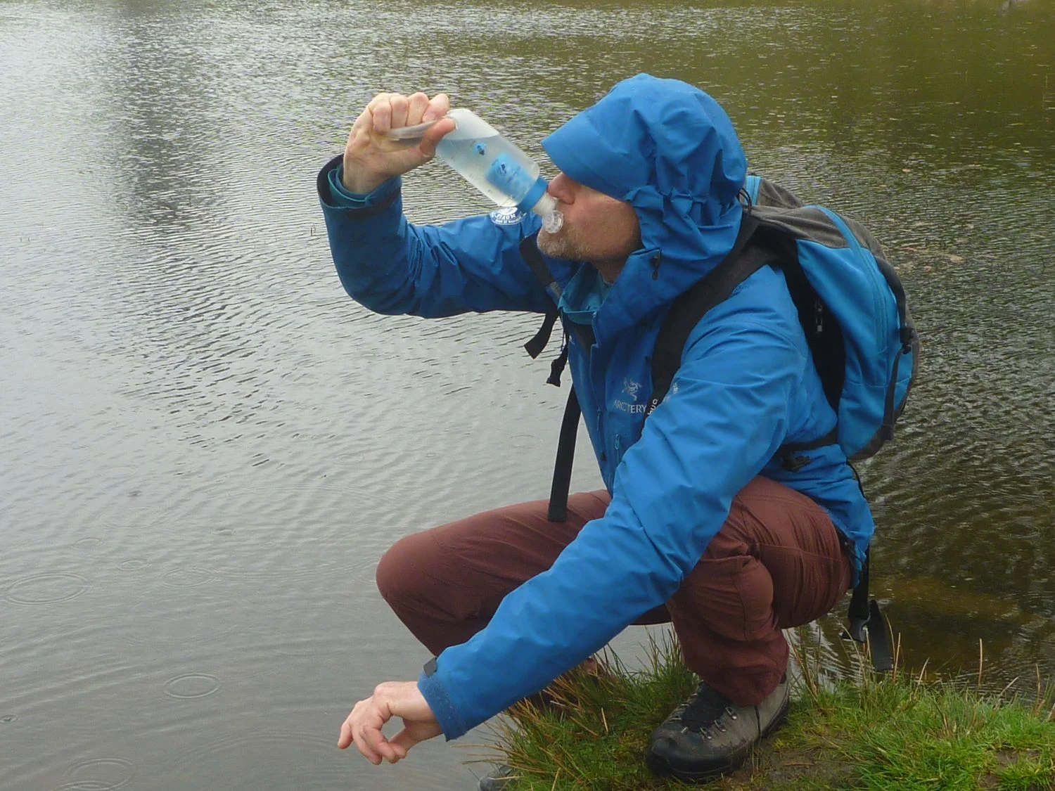 Katadyn BeFree water filter 07 1500px.jpeg