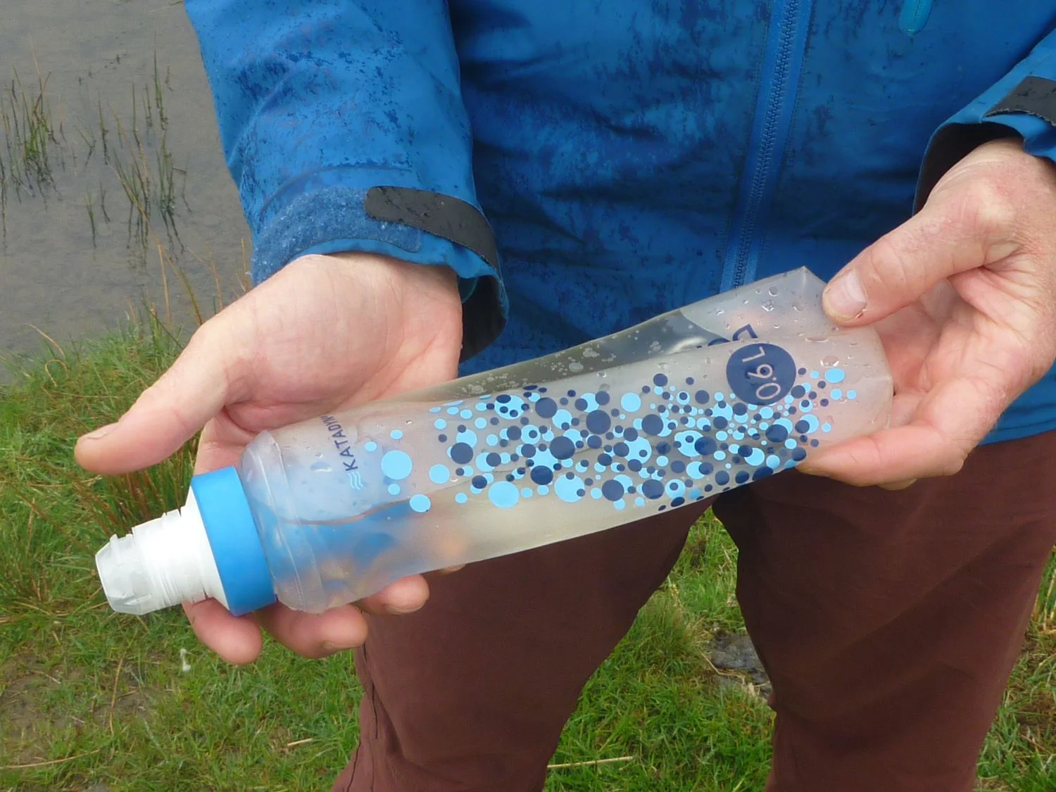 Katadyn BeFree water filter 08 1500px.jpeg