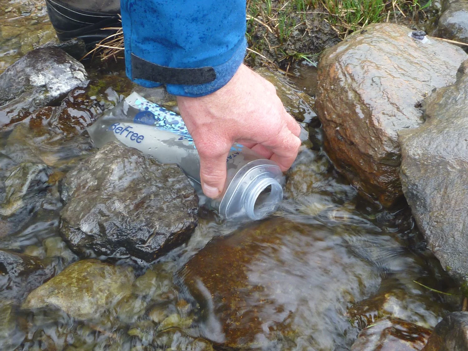 Katadyn BeFree water filter 10 1500px.jpeg