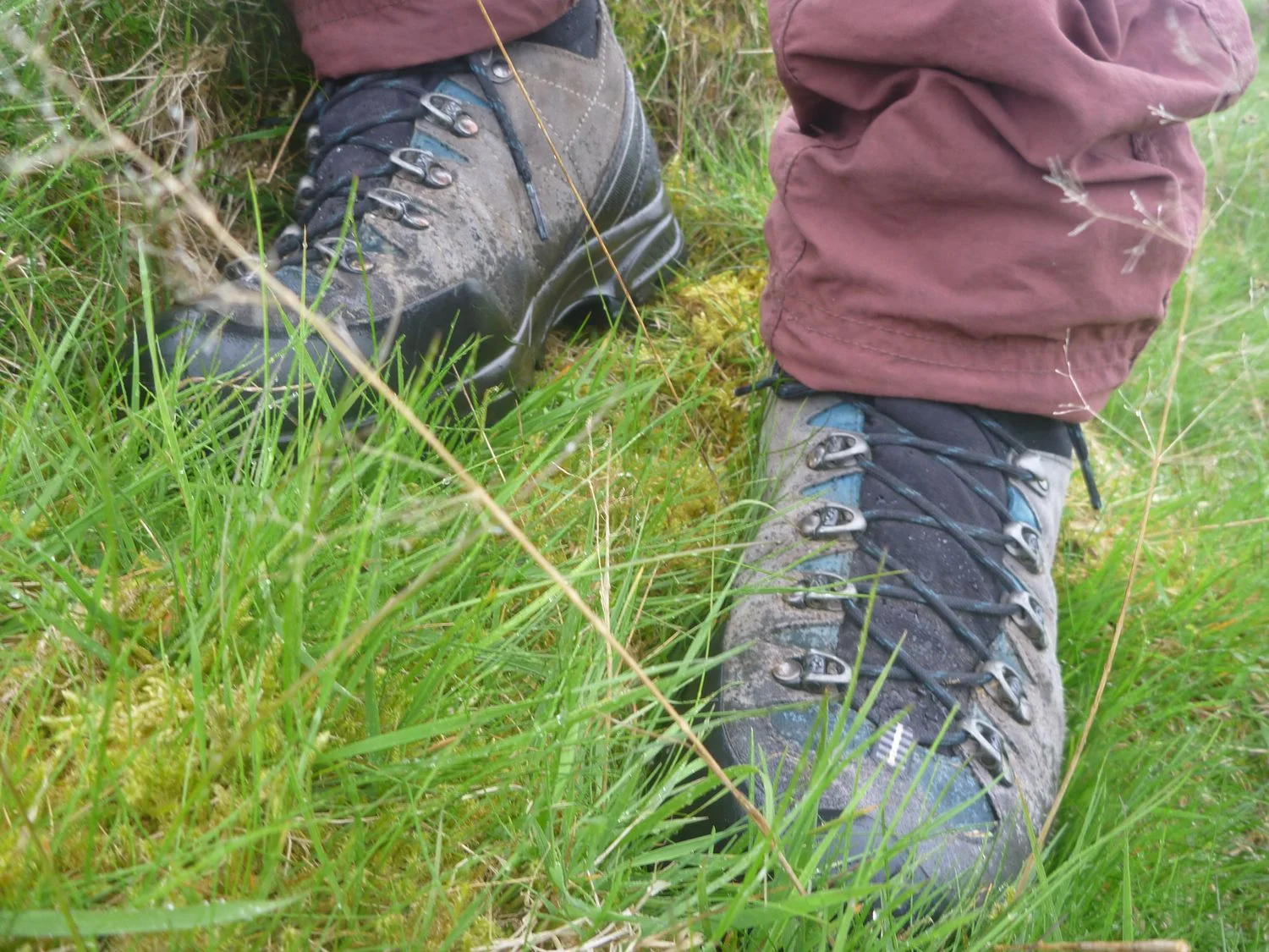 how to stay dry 2 boots 07 1500px.jpeg
