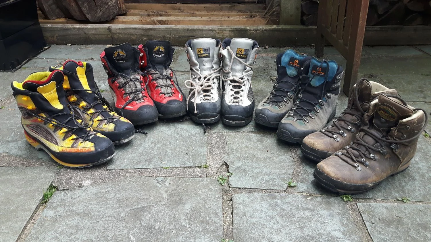 Chris's boots 1500px.jpeg