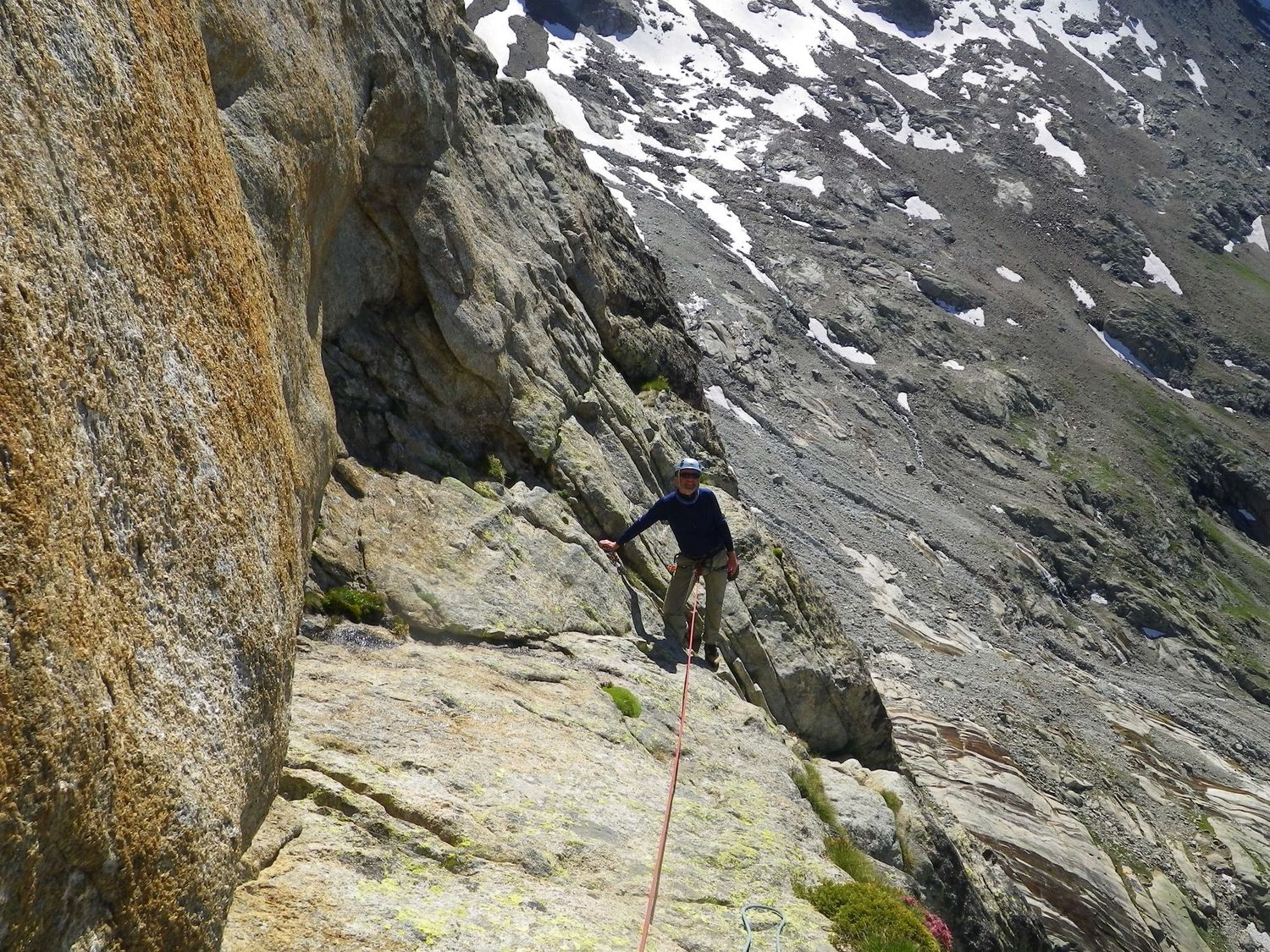 AR 14.07 Rees Alpine rock climbing 02 1500px.jpeg