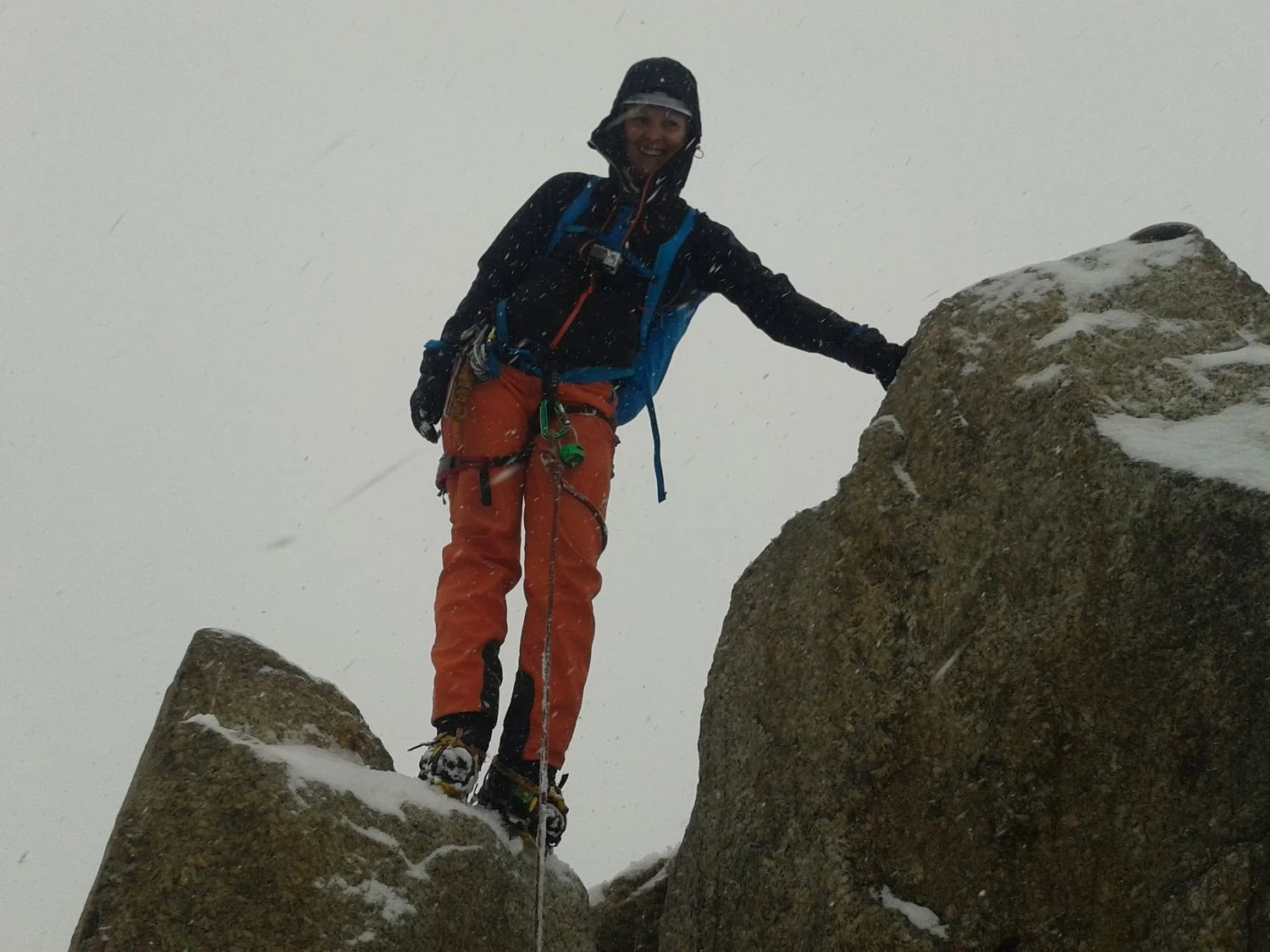 AM 15.08 Harrison 18 Alpine mountaineering 1500px.jpeg