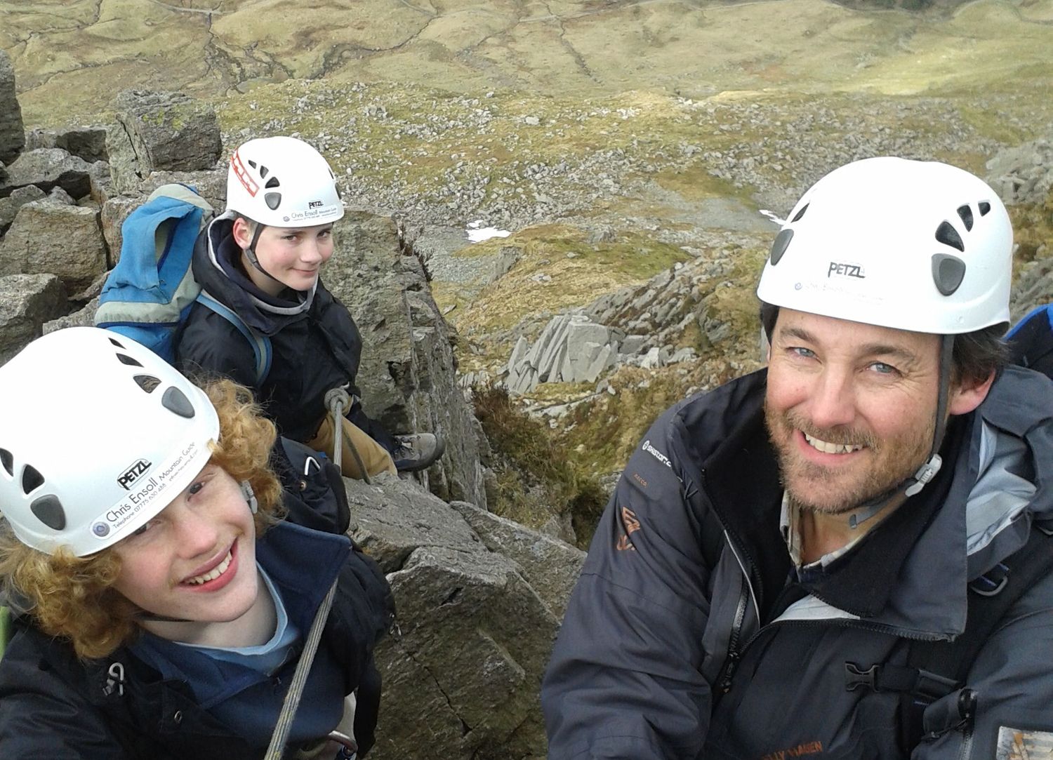 LS 15.03 Lake District scrambling 01 1500px.jpeg