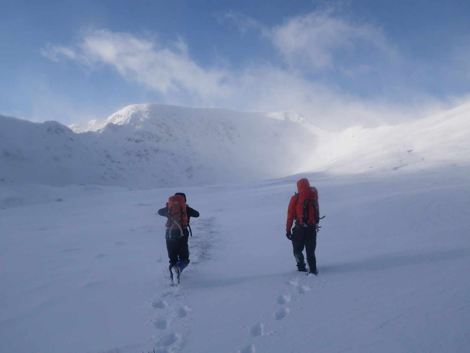 LW 16.01 01 Lake District winter mountaineering 1500px.jpeg