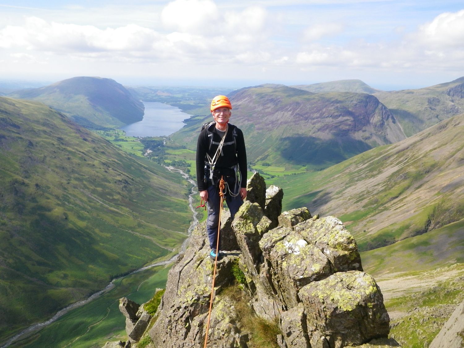 LS 16.08 rock climbing Napes Needle 1500px.jpeg