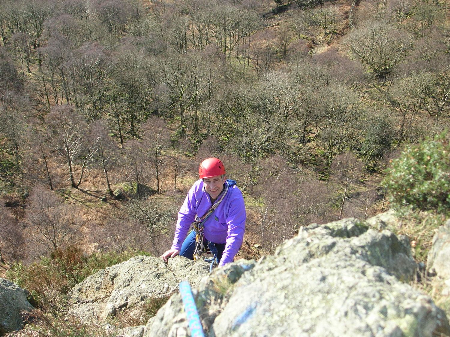 LS 07.02 Wallowbarrow rock climbing Lake District 1500px.jpeg